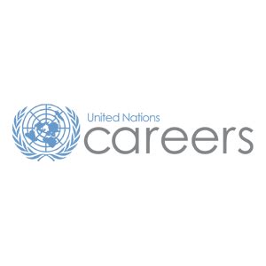 Nations unies careers - National Professional Officers (NO) Field Service (FS) Senior Appointments (SG, DSG, USG and ASG) At the United Nations you progress in your career through merit and …